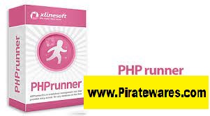 PHPRunner 10.6 Registration Key Download For PC 2023