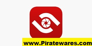 Acdsee Pro 2024 License Key Download Full Version Here