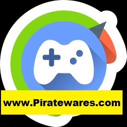 DimmDrive 2.1.8 Serial Key Download For Lifetime 2023