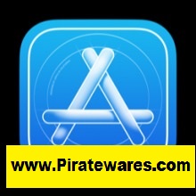 AppTrans Pro 2.2.1 Activation Code Download Here 2023