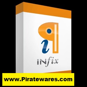 Infix PDF Editor Pro 7.7.3 Activation Key Free Download {2023}