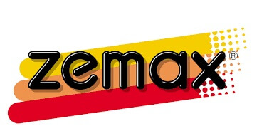 Zemax Opticstudio 22.2 License Key Download Here