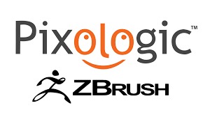 Pixologic ZBrush 2024.0.2 Serial Number Download Here