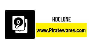 HDClone 13.0.4 Serial Key Full Activated Offline Installer 2023