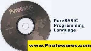PureBasic 6.05 2023 Serial Key Free Download For PC 2023