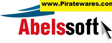 Abelssoft X-Loader Crack