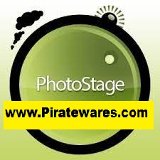 PhotoStage Slideshow Pro 10.52 Serial Key Download Here 2023