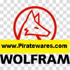 Wolfram SystemModeler 13.3 License Key Download Here {2023}