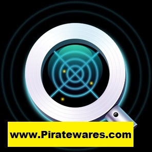 Speedy Duplicate Finder 1.4.1 Free Download For Windows 2023