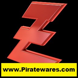 PureBasic 6.05 2023 Serial Key Free Download For PC 2023