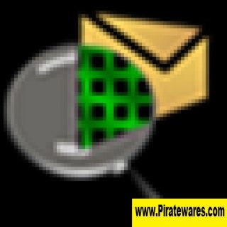 Cisco Packet Tracer 8.3.2 Key Free Download For PC 2023