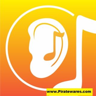 EarMaster Pro 7.4.0 License Key Free Download 2023