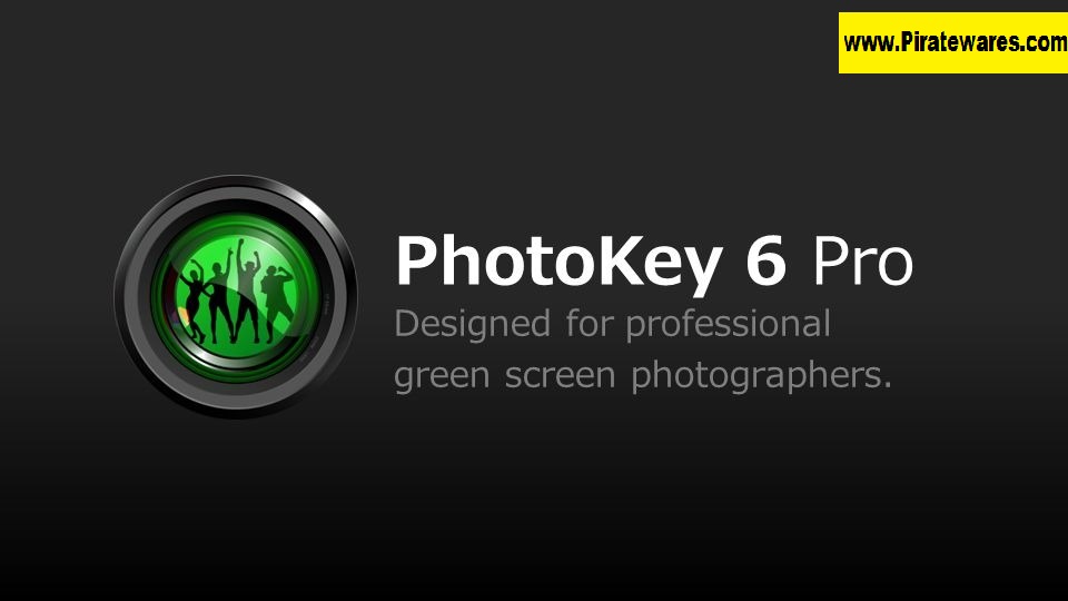 FXhome PhotoKey 6.0.0024 Serial Key Free Download 2023