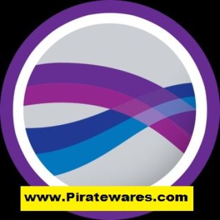 Golden Software Surfer 25.2.259 Free Download For Lifetime 2023