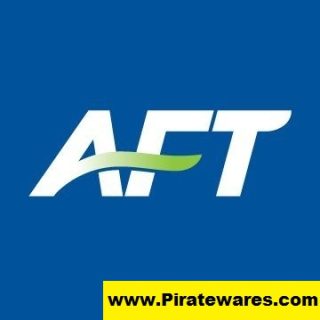 AFT Arrow 9.0.1109 Free Download For Lifetime 2023