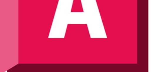 AutoCAD v24.2 Activation Key Free Download Here 2023