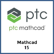 PTC Mathcad Prime 15.1 Product Code Free Download 2024