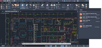 AutoCAD 2010 Activation Code Free Download Here Latest