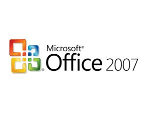 Microsoft Office 2007 Product Key Free Download Latest Version