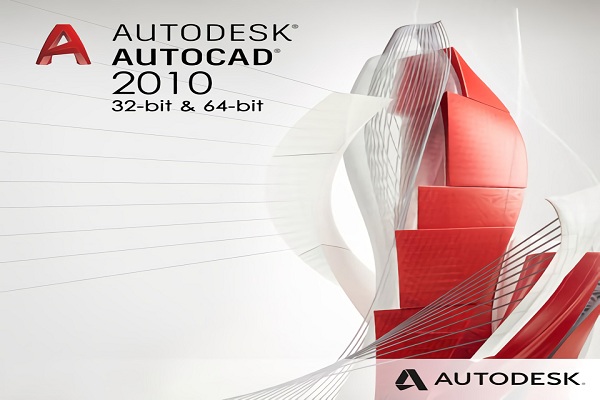 AutoCAD 2010 Activation Code Free Download Here Latest