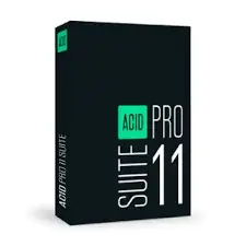 MAGIX ACID Pro