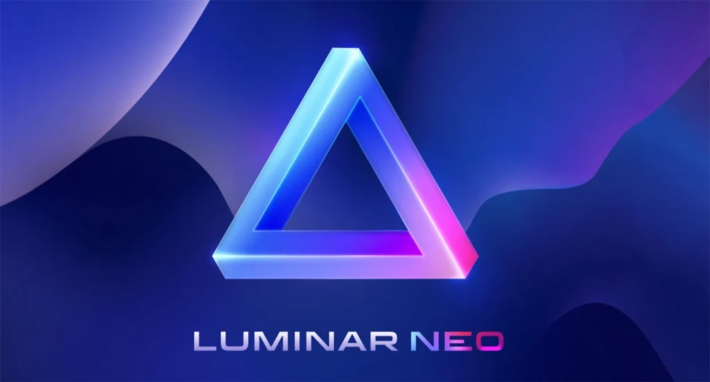 Luminar1