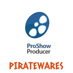 ProShow Producer2
