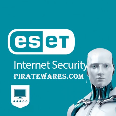 ESET Internet Security License Key 2024 For Windows Full Free 
