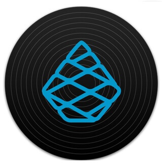 Pinegrow Web Editor Torrent Crack Free Download For Windows