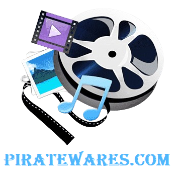 AVS Video Editor Free Download Full Version With Crack