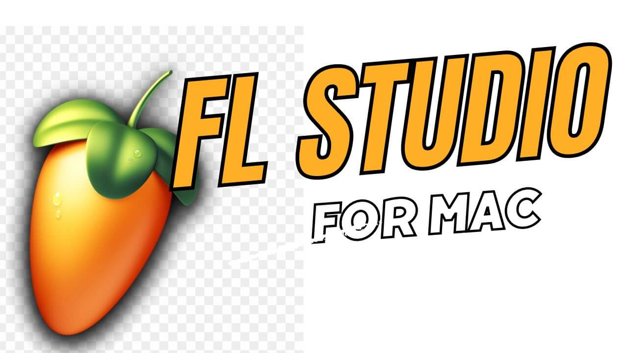 FL Studio For Mac Torrent With Crack Full version Free Here