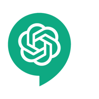 ChatGPT App Free Download For PC Windows 10 64 Bit