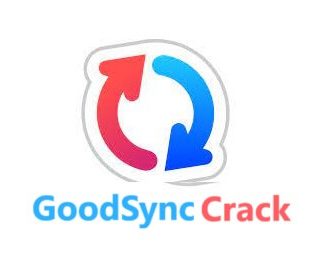 GoodSync Crack Free Download Full Version For Windows 10