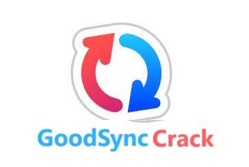 GoodSync Crack Free Download Full Version For Windows 10