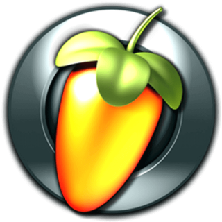 FL Studio For Mac Torrent With Crack Full version Free Here