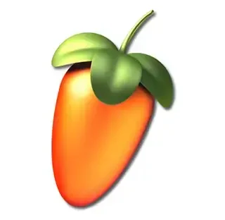 Fruity Loops Mac Torrent With Crack Free Trial Download