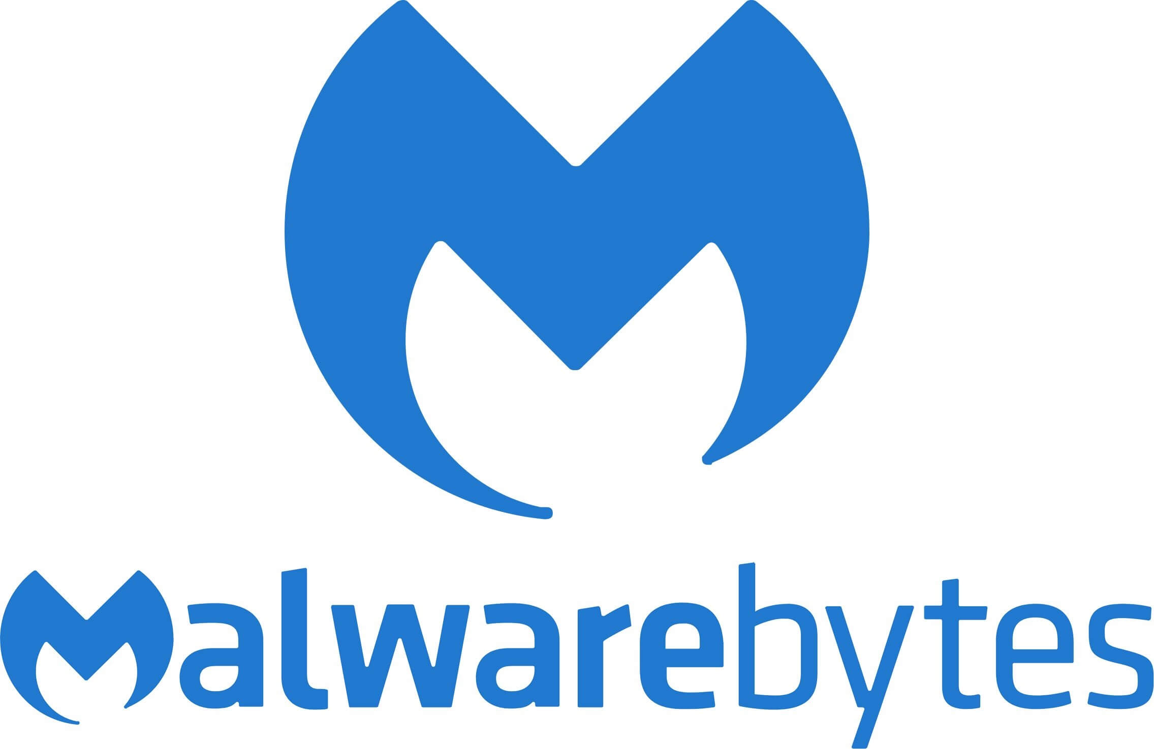 Malwarebytes Premium Torrent Crack Full Version Free Download