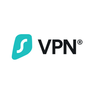 Download Surfshark VPN Full Crack Latest Version For Windows