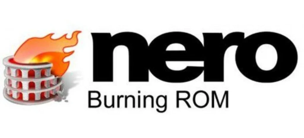 Nero Burning Rom 25.5.2070.0 Crack + Serial Key Free 2026