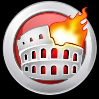 Nero Burning Rom 25.5.2070.0 Crack + Serial Key Free 2026