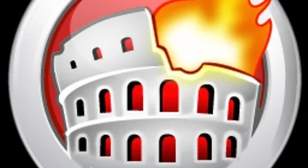 Nero Burning Rom 25.5.2070.0 Crack + Serial Key Free 2026