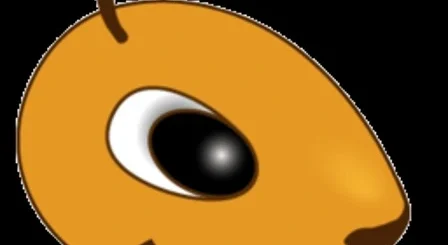 Ant Download Manager Pro 2.14.1.88710 Crack + Registration Key 2026