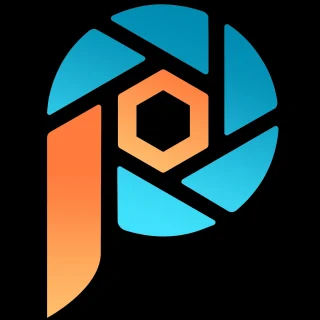 Corel PaintShop Pro2