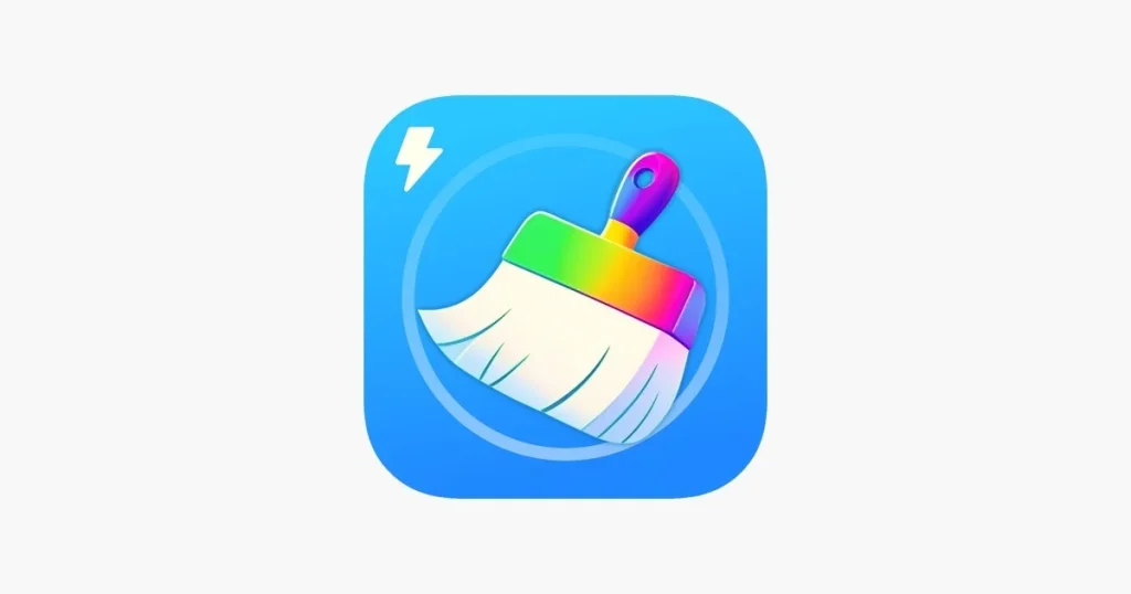 Clean Master Pro Crack2