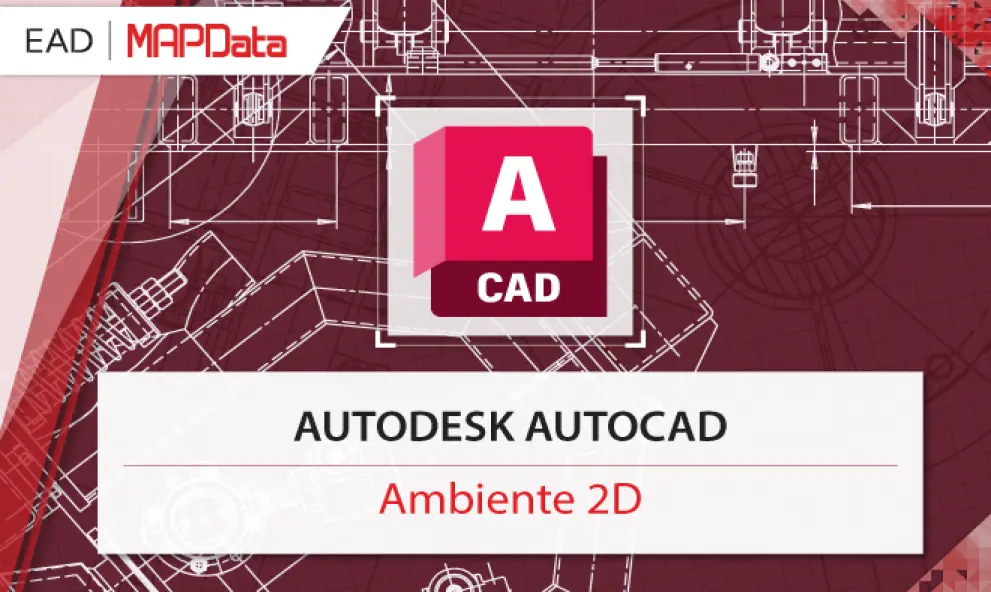Autodesk AutoCAD 2026 Product Key Download For Lifetime