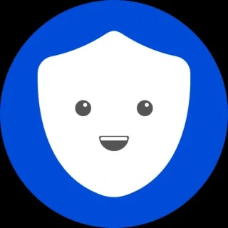Betternet VPN Crack