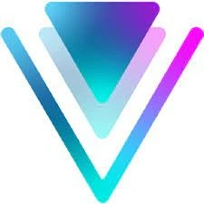 Corel VideoStudio Ultimate