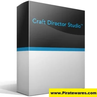 Craft Director Studio Crack 2