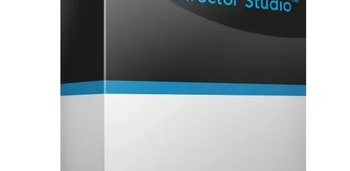 Craft Director Studio Crack 2