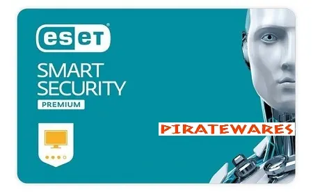 ESET Internet Security Crack3
